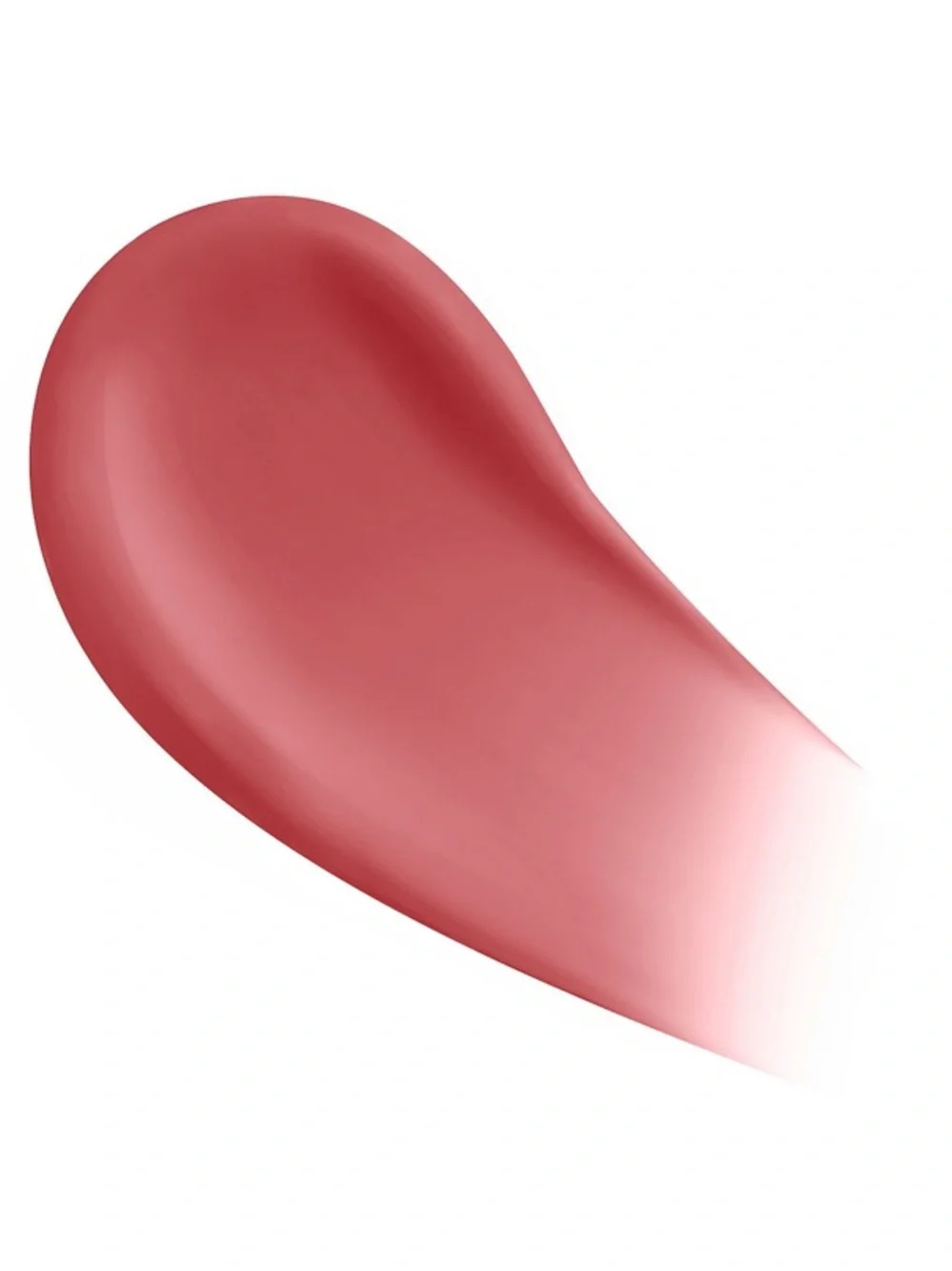 NWOB Rouge Dior Liquid Lipstick - shade 558